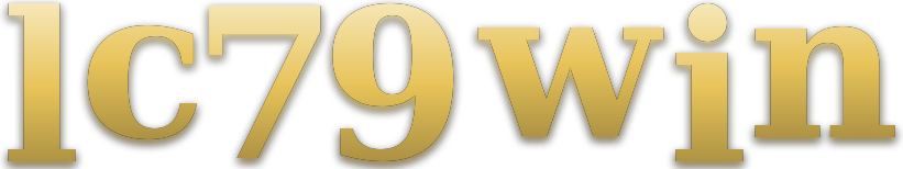 lc79 win logo