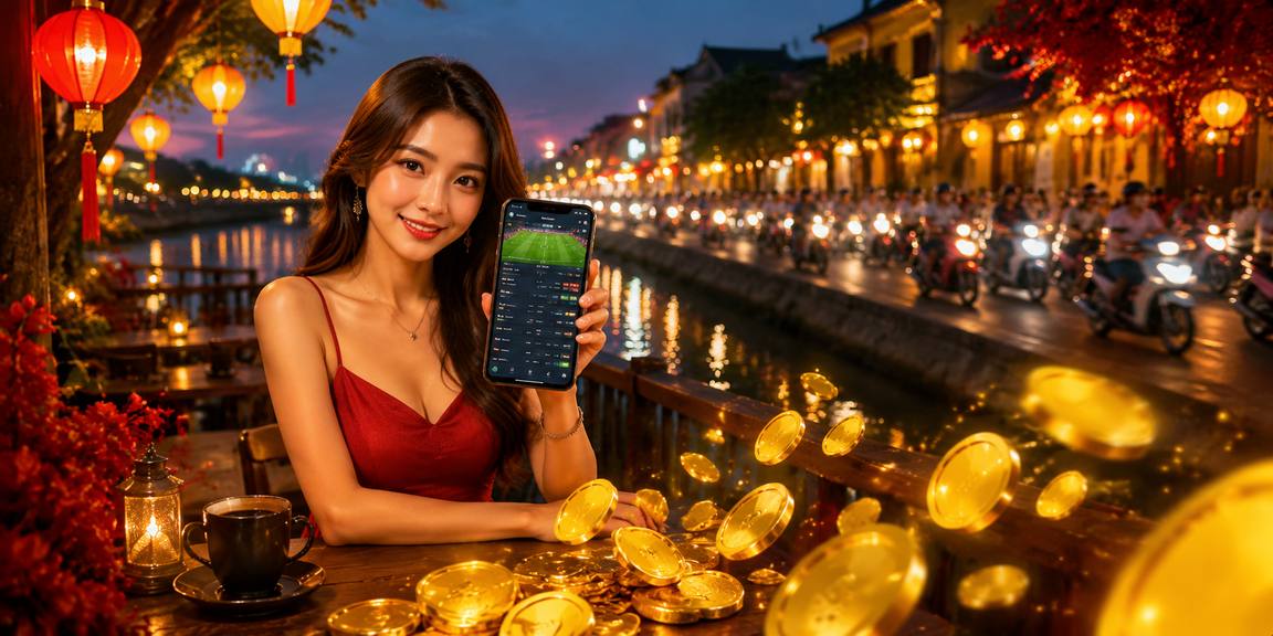 lc79 win Slot Ngày Mới
