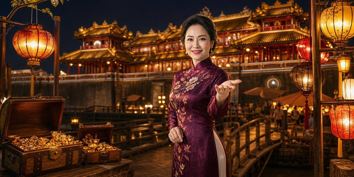 lc79 win Vào sảnh lc79 win chỉ trong vài giây