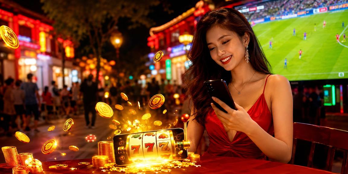lc79 win lc79 win — casino trực tuyến định hình cho người chơi Việt